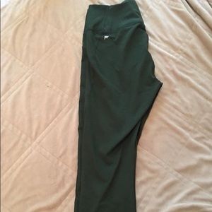 Fabletics Leggings
